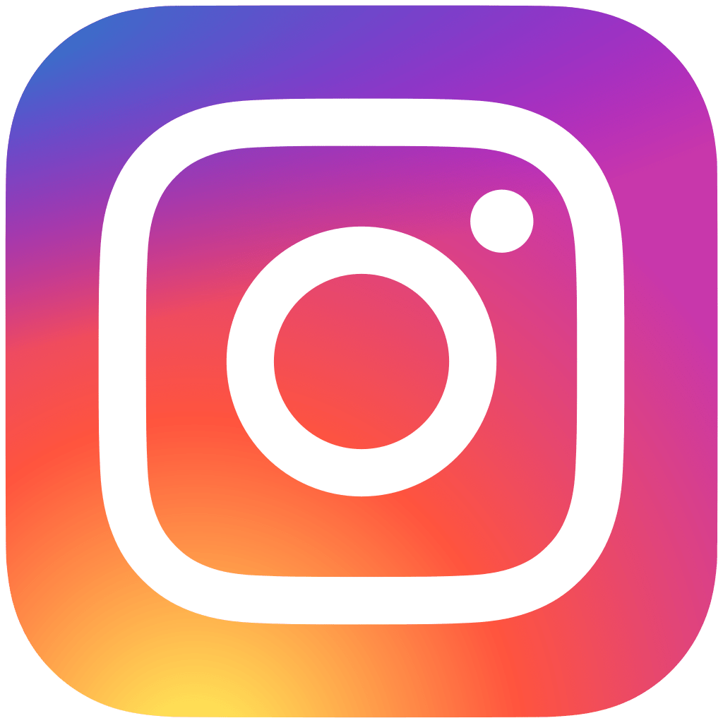 instagram content marketing