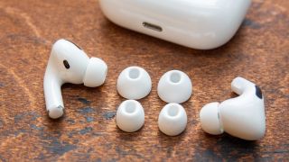 Apple Airpods 3 Could Launch on March 23