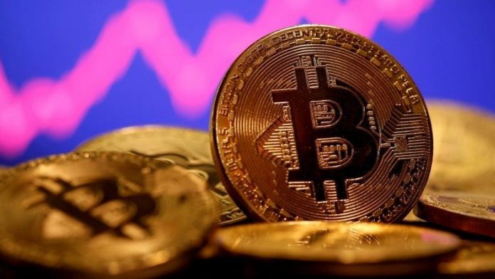 Indians Could Soon Be Penalised for Holding Bitcoin