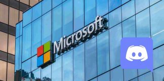 Microsoft In Talks To Acquire Discord For More Than $10 Billion
