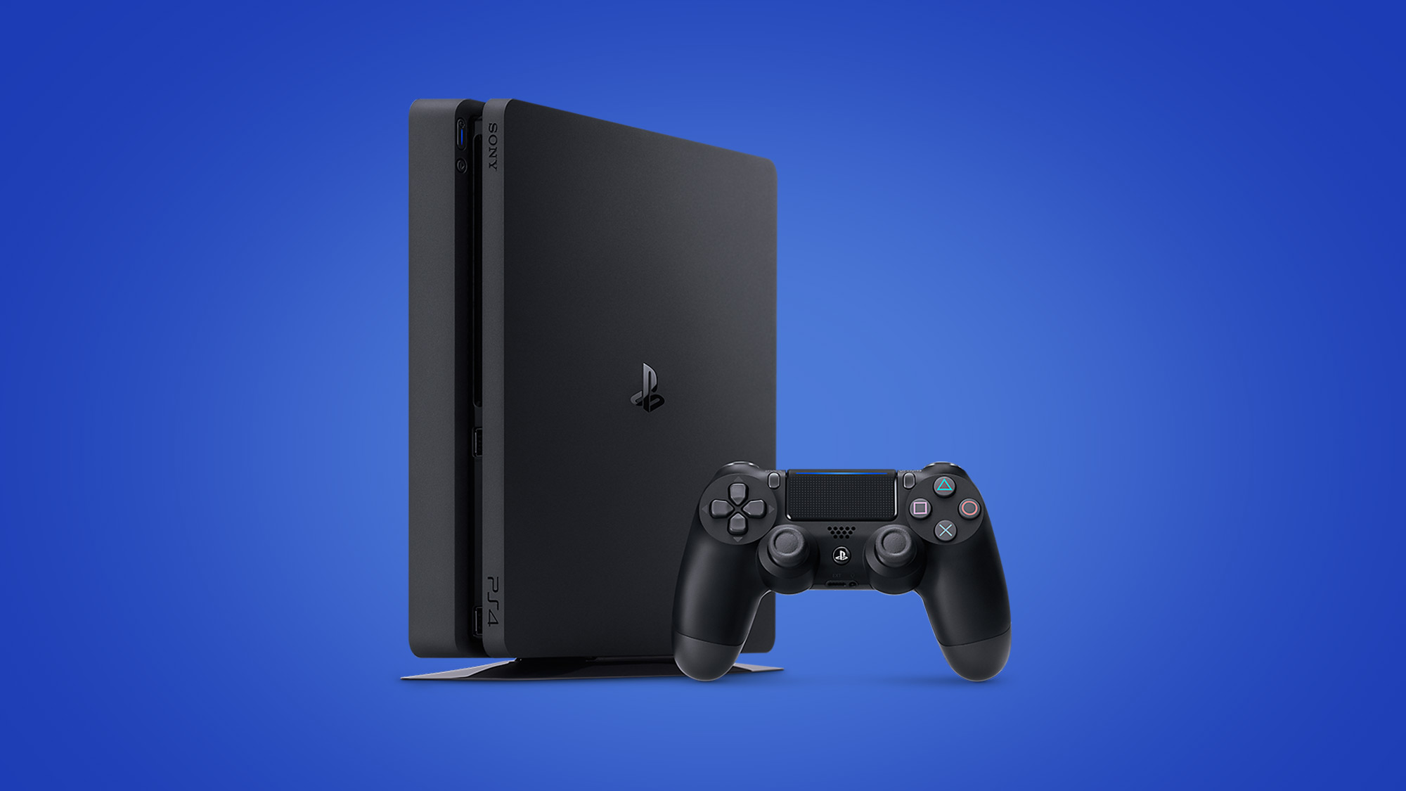 Sony Is Shutting Down PlayStation Communities for PS4