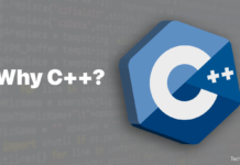 Why learn CPP?
