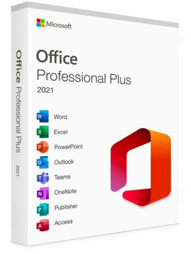 Save Over $300 on Microsoft Office Professional on sale grab fast