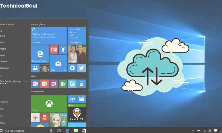Best Windows Backup Software for All Windows Operating Systems