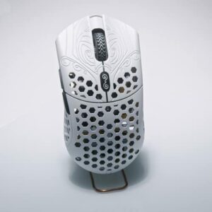 FinalMouse Starlight Gaming Mouse for Valorant