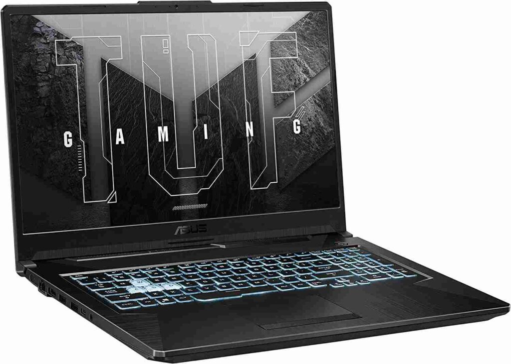 Best 17 Inch Laptop Under 1000