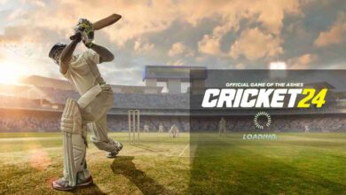 cricket 24 release date