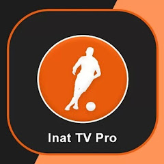 Inat TV Pro Apk Indir