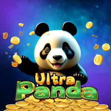 Panda Master 777 Casino APK