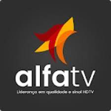Alfa TV Pro Apk