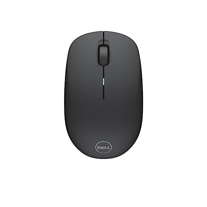 Best wireless mouse under 1000