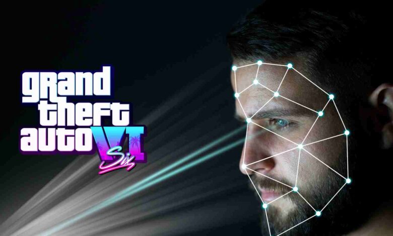 Kids Won't Be Able to Play GTA 6 as it Requires Facial Recognition