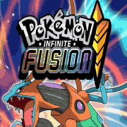 how to play pokemon infinite fusion