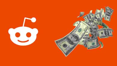 Reddit's Latest Move: Paying Users to Post, Following in Twitter's Footsteps