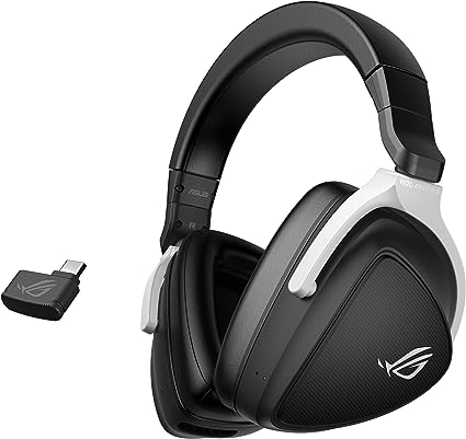 Best gaming Headsets