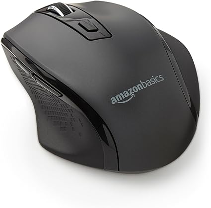 Best ergonomic mouse