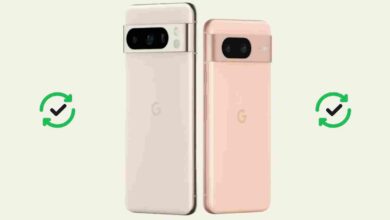 Google Pixel 8 and Pixel Pro to Receive 7 Years of Software Updates