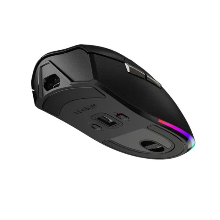 Lenovo Legion M5 Pro Gaming Mouse