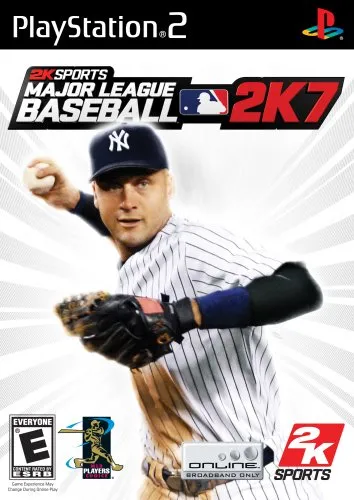Best PS2 Sports Games