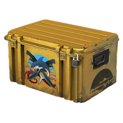 How To Get Cases in CSGO?