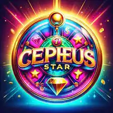 Cepheus Star 777 apk
